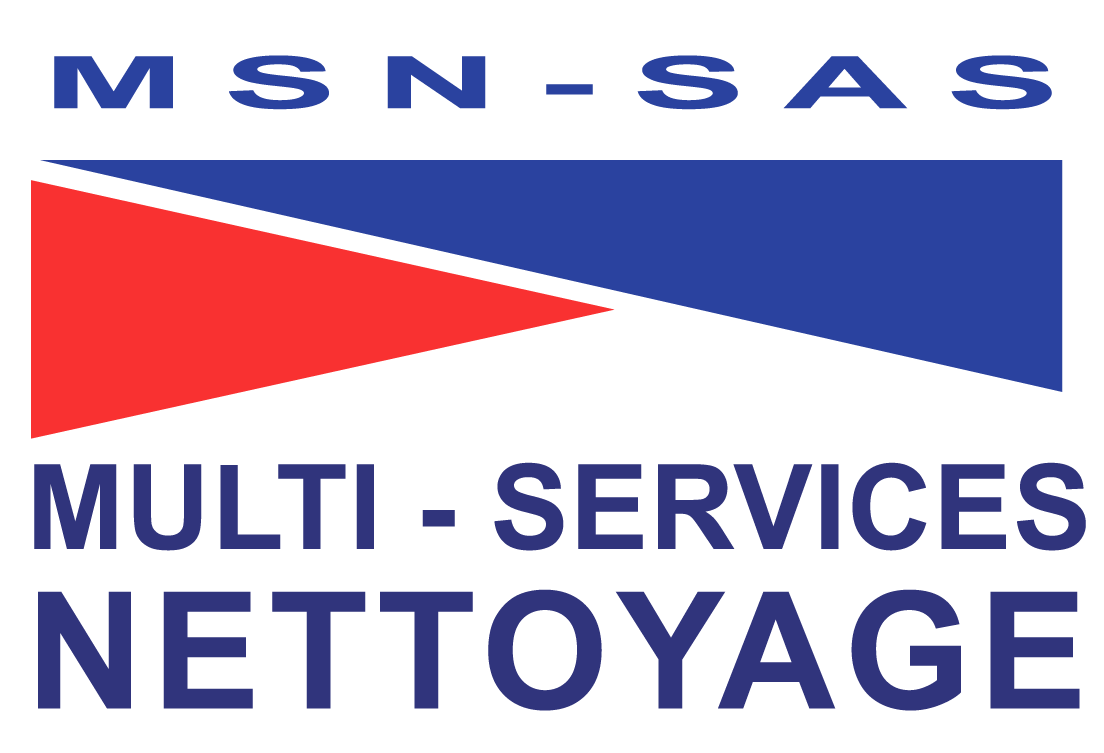 MSN - Multi-Services Nettoyage